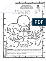 Modulo 1 Tercero