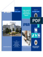 Effect of Multi Enzyme Supplementation On Ileal Digestibilties of Dry Matter, Protein, Ether Extract, Phytate Phosphorus and Non-Starch Polysaccharides in Broiler Diet