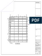 EQ EQ EQ EQ A B C: Roof Framing Plan