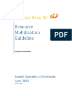 19-06-07 - Resource Mobilization Guideline For Branches (4) (2) - 1