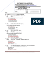 Ph-02 (KD 3.2) Should I (Pg10) - Gform