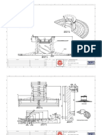 Plano de Molino 9 SHP