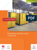 Dai Fichesureindustrie Aircomprime Edition2010