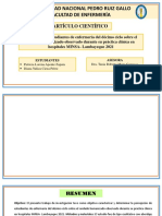 Articulo Cientifico-diapositivas-Aponte y Cieza