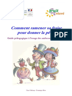 Guide de L Ambassadeur Des Fruits2 Cle8d3141