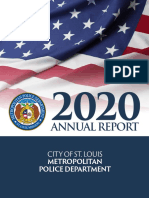 2020 SLMPD Annual Report-Final