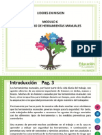 Modulo - 6