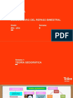 GF-4to-Solucionario Del Repaso Bimestral