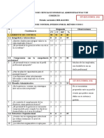 Formato Coso 1presentaci'on