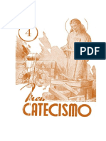 Mons Alvaro Negromonte - Meu Catecismo - 4