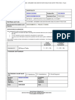 Assessment A - Project Tasks