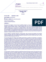 Danon vs. Antonio A. Brimo & Co., 42 Phil., 133, No. 15823 September 12, 1921