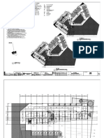 Site Development Plan Auxiliary: General Notes: Legends & Symbols