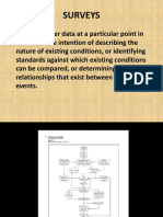 Educational Research 5 May 2021