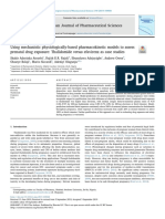 Atoyebi-2019-Using Mechanistic Physiologically