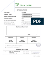 SPF Pe12864wrf 055 H Q - 005