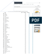 Serije - e - Prijevodi Online - Org