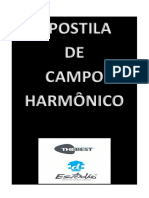 1 - Apostila de Campo Harmônico