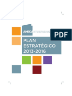 Planestrategico 110713