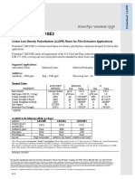 FORMOLENE LB1810E2 Homotipo Venelene 11pg4 