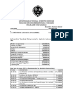 Examen Final Laboratorio