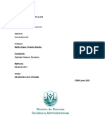 Juicio Oral y Medios de Impugnación