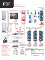 Config 6 Fase I P1