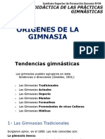 Origenes de La Gimnasia-39