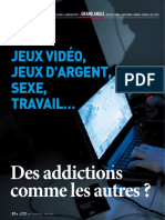 Jeux Video Jeux Dargent Sexe Travail