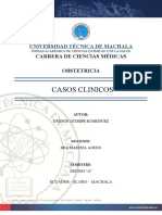 Caso Clinico Obstetricia Sin Correcciones