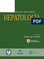 Libro Hepatología 07 - 04 - 2021 (3212)