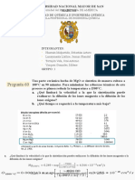 Materiales - Semana 3a