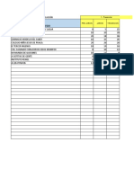 Zonificacion Temporada 2020-2021 Calendario B