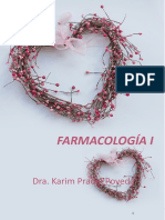 Farmaco I 