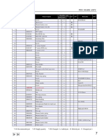 CG-60SR - SL Mechanical Drawing D500317 Ver.1.4B