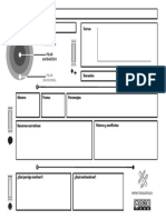 Esquema Toolkit Narrativo 1 DIN A4