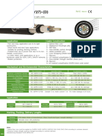 MLT Nma DJ (Gy27) (D) A Dq2y (ZN) 2y