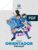 Manual Orientador Conmebol PT