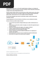 PDF Documento