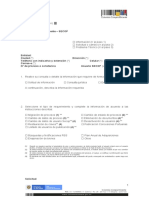 Formulario Solicitudes Mesadeservicio CECOP