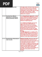 2.1.1.1 Describe An Edge Router:: CCNA Security Chapter 2 Securing Network Devices