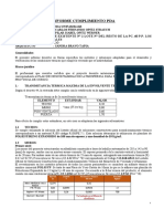 Informe Cumplimiento PDA