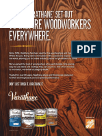 Wood - Magazine - 259 - Mar 2019