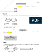 Principios de Adicion y Multiplicacion 12-11-20