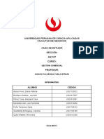 CASO 2 Computadoras Dell Desarrollado