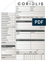 Coriolis - Character Sheet (Antroia) (v2)