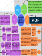 Beneficios Fiscales y Obligaciones Tributarias.