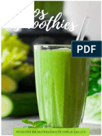 Ebook Sucos e Smoothies 2compressed