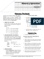 ET42AA 1.1 Sistema Decimal