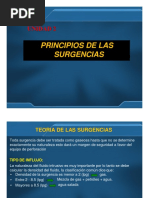 Unidad 2 Principios de Surgencias